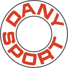 Dany Sport
