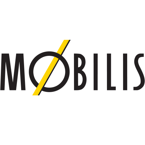 Mobilis SA