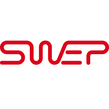 Swep International AB