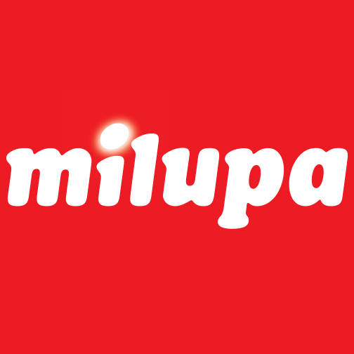 Milupa SA & Nutricia SA