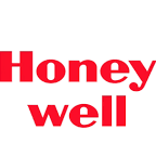 Honeywell, Saia-Burgess Controls AG