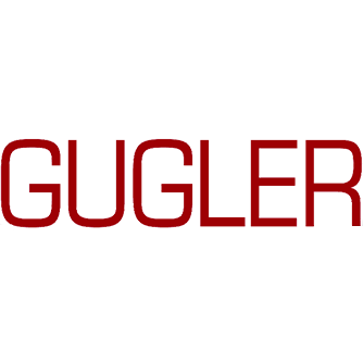 Gugler Elektronik AG