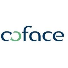 Coface Lausanne