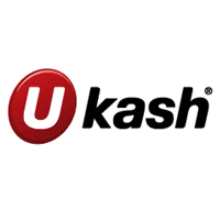 Ukash