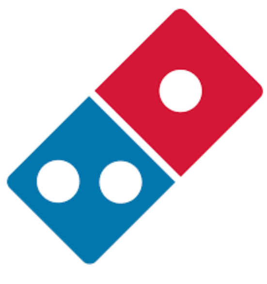 Domino's Pizza Oerlikon