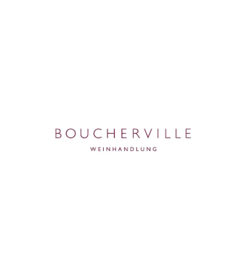 Boucherville Weinhandlung