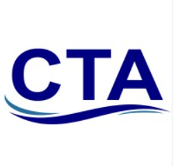 Commodity Trading Alumni Association