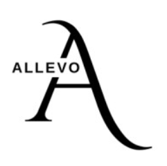 Allevo Capital and Valeo Consulting