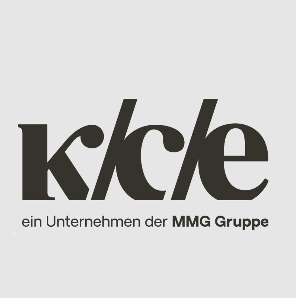 k/c/e Marketing Services GmbH
