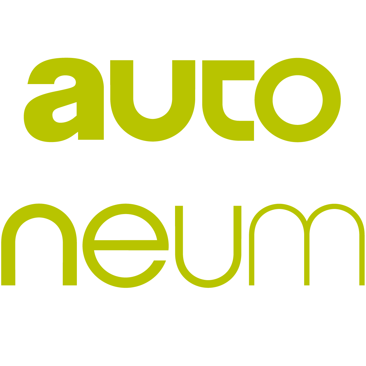 Autoneum Holding AG