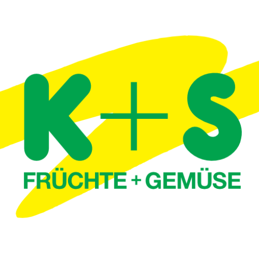 Küng & Steiner AG