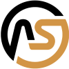 Auto Studer AG