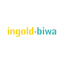 Ingold-Biwa AG