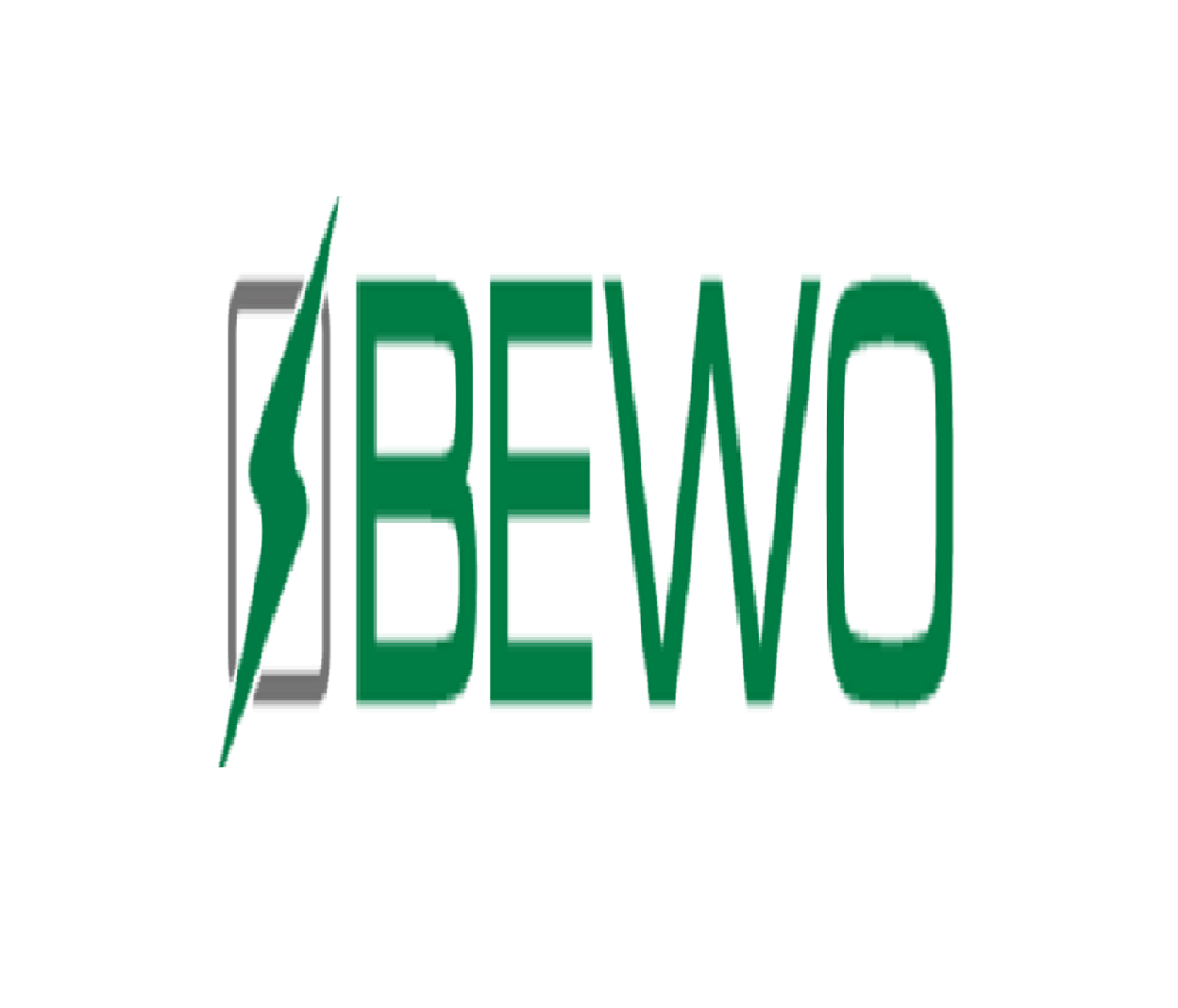 Bernhard Wohlfarth GmbH & Co. KG