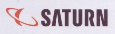 Saturno GmbH