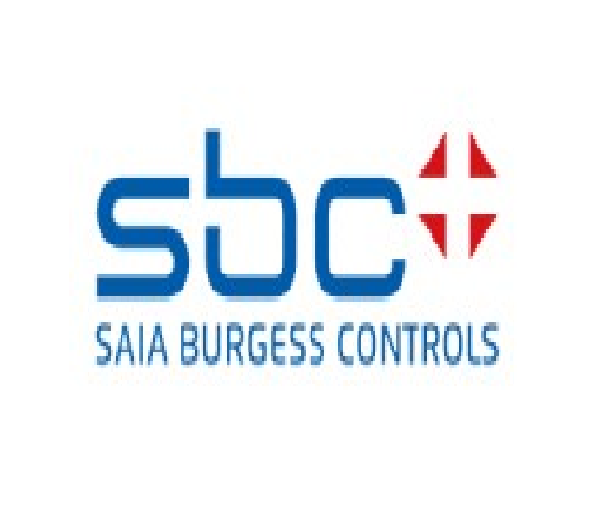 Saia-Burgess Controls AG