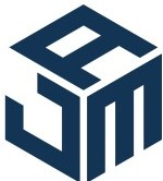 AJ Management Services AG