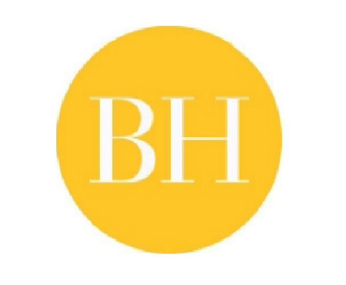 Brighthouse AG
