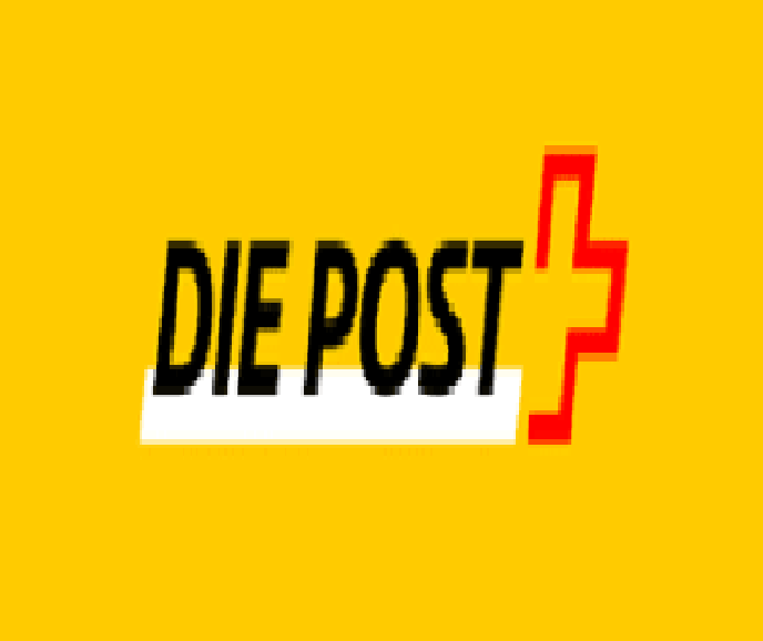 Schweizerische Post & DCL Data Care AG