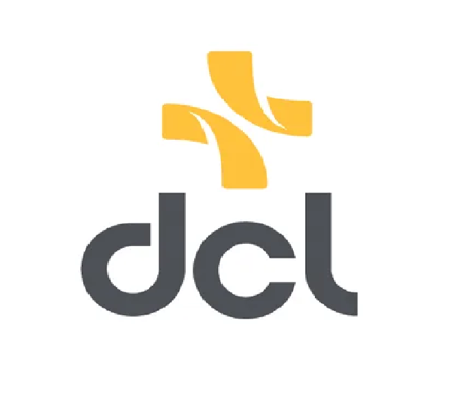 DCL Data Care AG