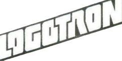 Logotron AG
