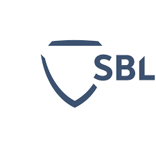 SBL Anwalt Kanzlei