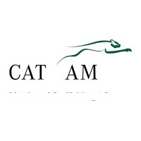 Catam Asset Management AG