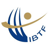 International Bank for Trade and Finance