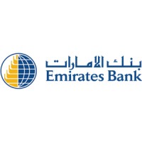 Emirates Bank International