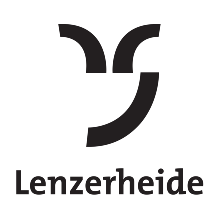 Tourismusverein Lenzerheide-Valbella
