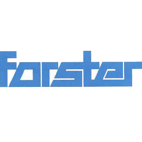 Kurt Forster AG