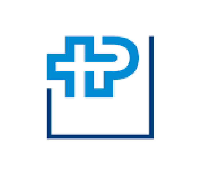Schweizer Paraplegiker-Stiftung