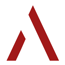 Arlewo AG