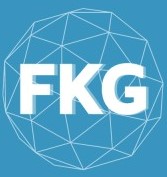 FKG Finanz & Management AG