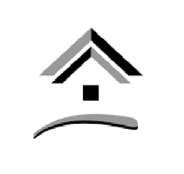 Peikert Immobilien AG