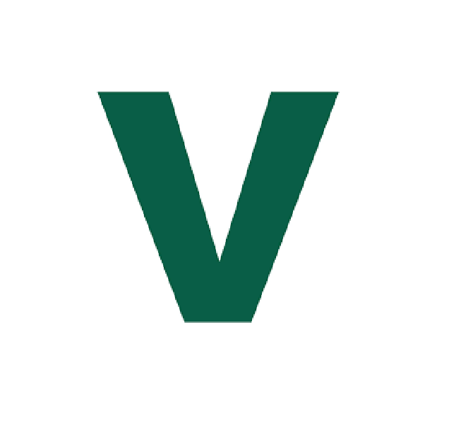 Verima Verwaltungs und Immobilien AG