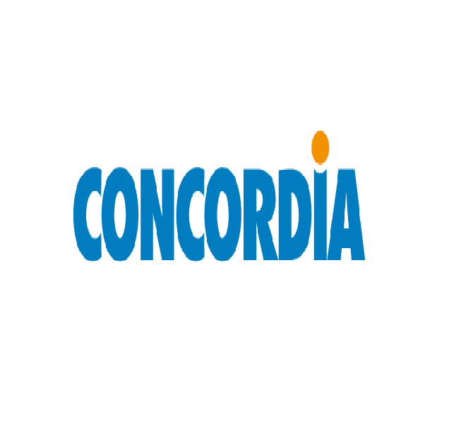 Concordia Kranken- und Unfallversicherungen AG