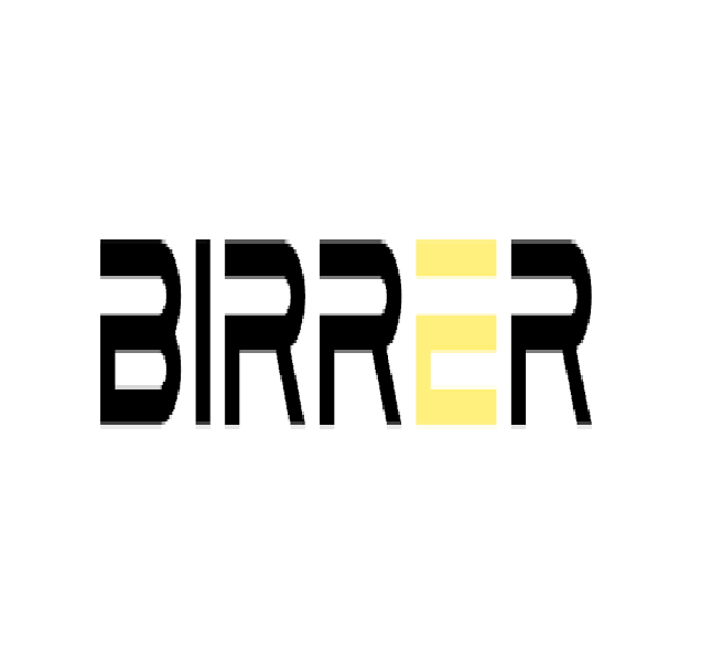 Birrer-Treuhand AG
