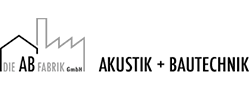 Die AB Fabrik GmbH