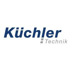 Küchler Technik AG