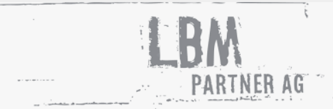 LBM Partner AG