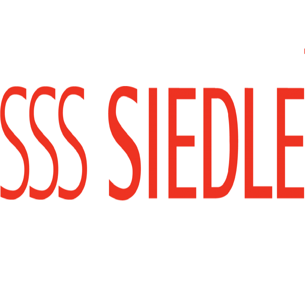 S. Siedle & Söhne OHG