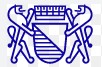 Stadtspitäler Zürich