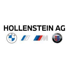 Hollenstein AG