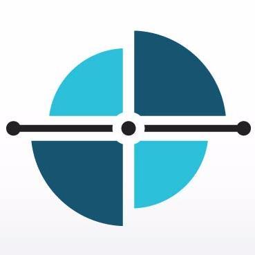 Interactive Intelligence Germany GmbH
