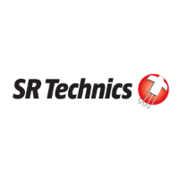 SR Technics Malta Ltd.
