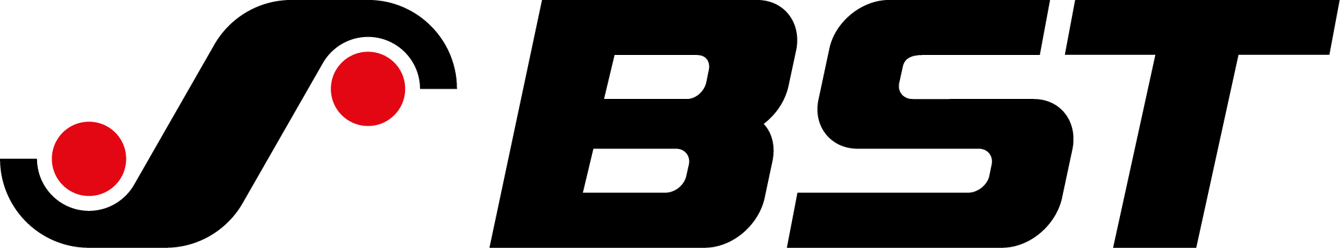 BST - Servotechnik GmbH