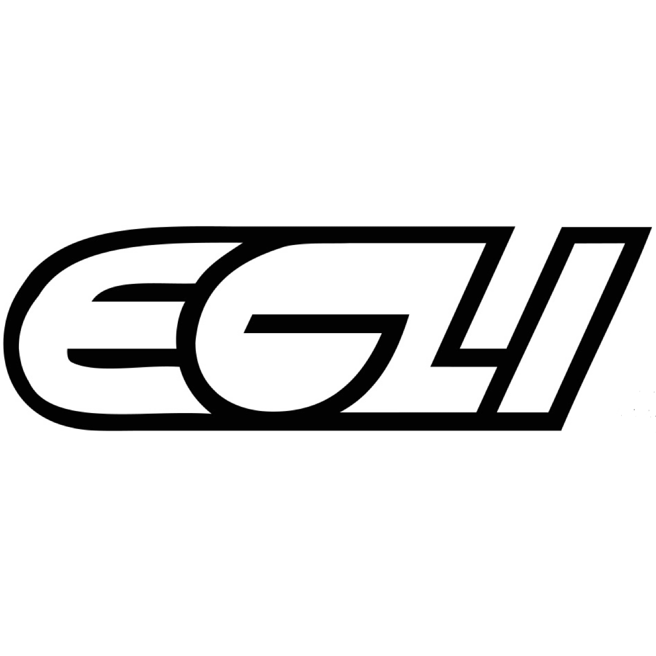Garage Egli AG