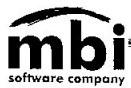 MBI Software Company Bielefeld GmbH & Co. KG