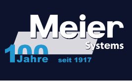 Meier Systems AG
